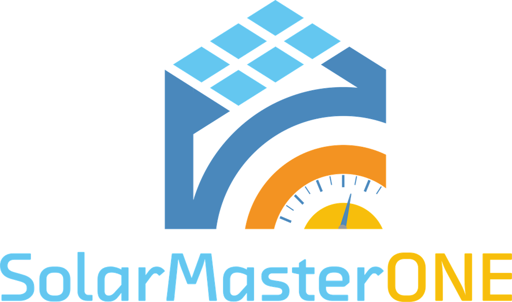 SolarMasterONE